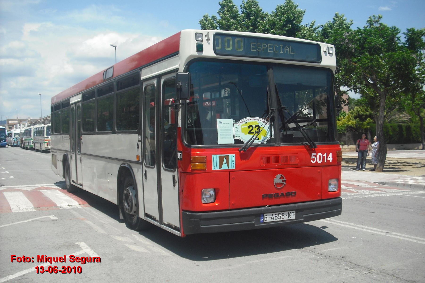 icon-23-3-RAL-LI 2010  032   Palau Solità (Miquel).jpg